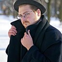 Знакомства: Инкогнито, 38 лет, Сергиев Посад