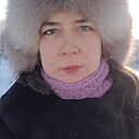 Знакомства: Имя, 42 года, Наро-Фоминск