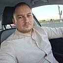 Знакомства: Александр, 35 лет, Минск