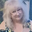 Знакомства: Света, 62 года, Иваново