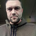 Знакомства: Алекс, 35 лет, Оренбург