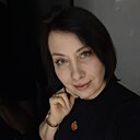 Знакомства: Ирина, 51 год, Казань