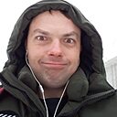 Знакомства: Юрий, 40 лет, Новомосковск