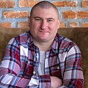 Знакомства: Макс, 33 года, Харьков