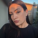 Знакомства: Виктория, 24 года, Лида