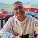 Знакомства: Кир, 31 год, Барановичи