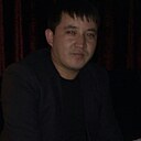 Знакомства: Хан, 47 лет, Шымкент