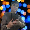 Знакомства: Лана, 45 лет, Сургут