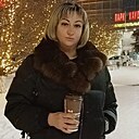 Знакомства: Викторовна, 38 лет, Морозовск