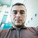Знакомства: Jax, 33 года, Калининград