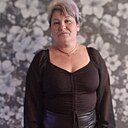 Знакомства: Людмила, 50 лет, Волгоград