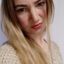 Знакомства: Валерия, 29 лет, Запорожье