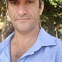 Знакомства: Ильгар, 45 лет, Нижнекамск