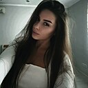 Знакомства: Валерия, 27 лет, Пермь