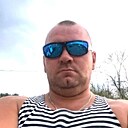 Знакомства: Саша, 44 года, Брянск