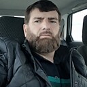 Знакомства: Шах, 48 лет, Грозный