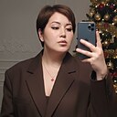 Знакомства: Алина, 27 лет, Набережные Челны