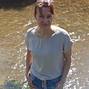 Знакомства: Алсу, 48 лет, Нижнекамск