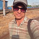 Знакомства: Алекс, 47 лет, Самара