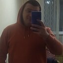 Знакомства: Dmitry, 33 года, Харьков