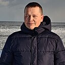 Знакомства: Александр, 36 лет, Чебоксары