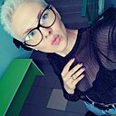 Знакомства: Алёна, 36 лет, Могилев