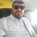 Знакомства: Намиг, 38 лет, Кобленц