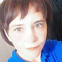 Знакомства: Елена, 49 лет, Ульяновск