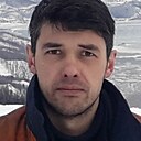 Знакомства: Александр, 37 лет, Слюдянка