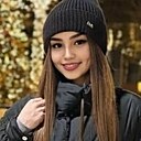 Знакомства: Bbbbbbb, 35 лет, Алматы