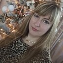 Знакомства: Ирина, 36 лет, Иваново