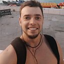 Знакомства: Александр, 35 лет, Тула