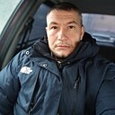 Знакомства: Женя, 35 лет, Строитель (Белгородская Обл)