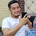 Знакомства: Макс, 26 лет, Шымкент