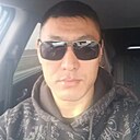 Знакомства: Тт, 35 лет, Астрахань