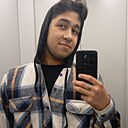 Знакомства: Алик, 18 лет, Химки