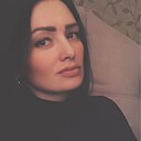 Знакомства: Катя, 37 лет, Иркутск