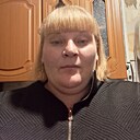 Знакомства: Екатерина, 37 лет, Мошково