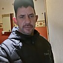 Знакомства: Сашик, 45 лет, Губкин