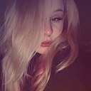 Знакомства: Вероника, 19 лет, Благовещенск