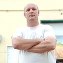 Знакомства: Александр, 47 лет, Ишим