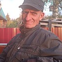 Знакомства: Алексей, 39 лет, Великий Новгород