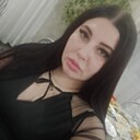 Знакомства: Анна, 32 года, Льгов