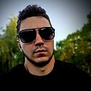 Знакомства: Myrzik, 26 лет, Докшицы