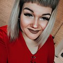 Знакомства: Natalya, 28 лет, Нижний Новгород