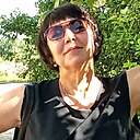 Знакомства: Юлия, 52 года, Астрахань