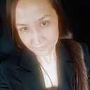 Знакомства: Gul, 35 лет, Семей