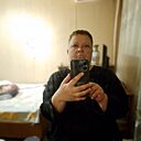 Знакомства: Ирина, 49 лет, Хабаровск