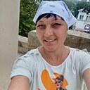 Знакомства: Анастасия, 38 лет, Зима