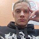 Знакомства: Никита, 30 лет, Апатиты